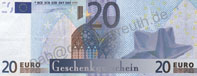 gutschein20